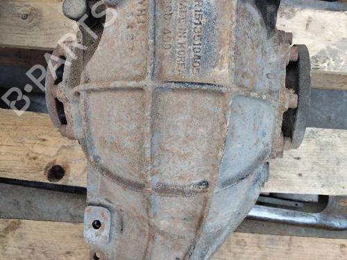 Rear differential SSANGYONG RODIUS I | BP39720646M24 - Image 2