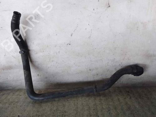 Used Pipe NISSAN MICRA IV (K13K, K13KK) 1.2 (80 hp) 26475452