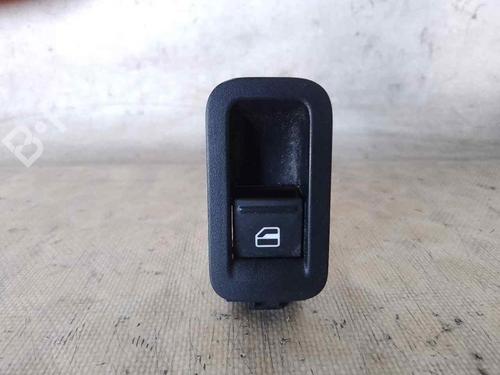 Used Right rear window switch VW POLO V (6R1, 6C1) [2009-2022]  26469959