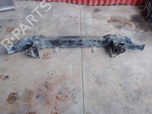 Front bumper reinforcement SSANGYONG KYRON 2.7 Xdi 4x4 | BP31020876C109