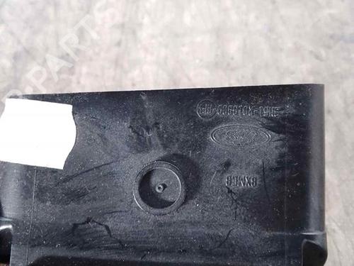 Luftventil FORD FOCUS C-MAX (DM2)  | BP26467535I21 