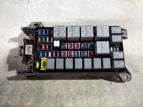 Used Fuse box KIA CARNIVAL II (GQ) 2.9 CRDi (144 hp) 26475309