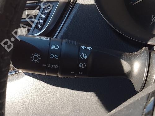 Switch TOYOTA C-HR (_X1_) | BP37711270I30 - Image 2