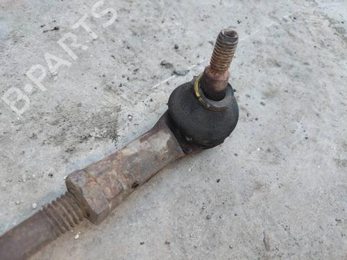 Steering rack FORD TRANSIT CONNECT (P65_, P70_, P80_) 1.8 TDCi | BP40153211M22  - Image 5
