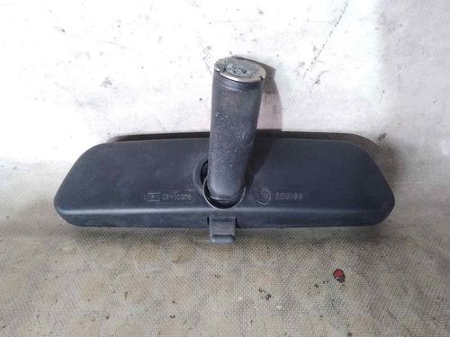 Rear mirror BMW 3 Coupe (E46) 320 Cd | BP26469697I6 