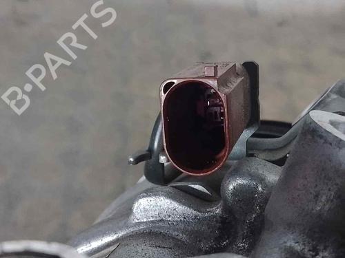 AC Kompressor SEAT IBIZA V (KJ1, KJG)  | BP26485450M34 