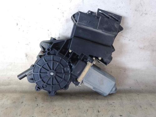 Used Right front window motor SEAT ALHAMBRA (7V8, 7V9) [1996-2010]  26477012