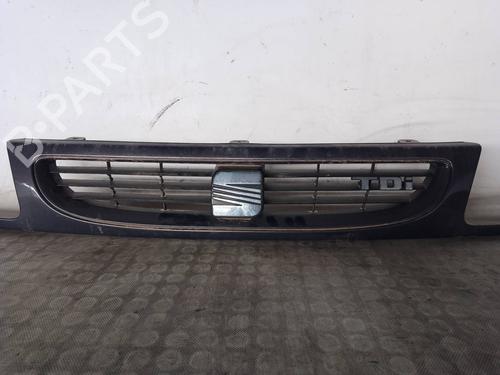 Grille SEAT CORDOBA (6K1, 6K2) 1.9 TDI | BP26471642C40 