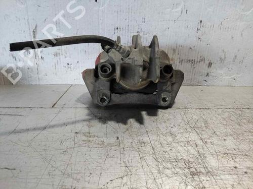Left front brake caliper MG MG ZT 2.0 CDTi | BP35897621M105 - Image 2