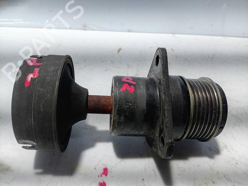 Used Pulley Pulley 39532290 39532290