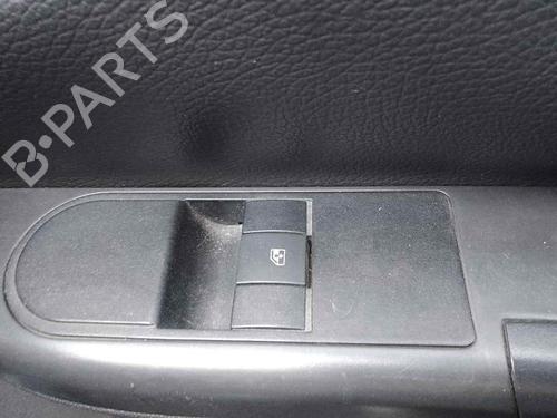 Used Right front window switch OPEL TIGRA TwinTop (X04) 1.3 CDTI (R97) (69 hp) 28454609