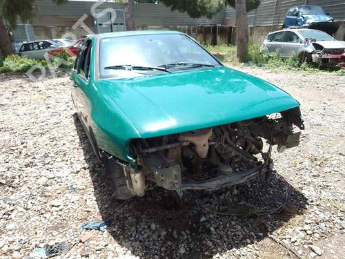 Left taillight SEAT IBIZA II (6K1) 1.4 i | BP26469083C34 