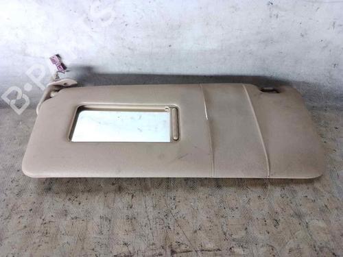Left sun visor BMW 5 Touring (E39) 530 d | BP26468131I1 