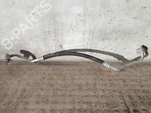 Used AC pipe MERCEDES-BENZ C-CLASS T-MODEL (S206) C 200 d (206.203) (163 hp) 30567613