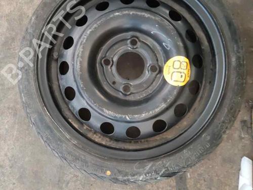Used Other Other SEAT CORDOBA (6K1, 6K2) [1993-2002] 35725521 35725521