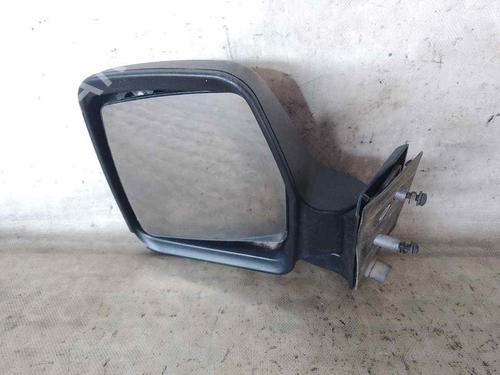 Retrovisor izquierdo CITROËN JUMPY I (U6U_) [1994-2006]  27249160