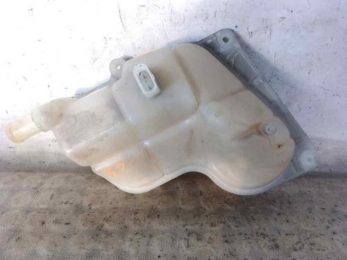 Ekspansjonstank VW PASSAT B5.5 (3B3)  | BP26469713C120 