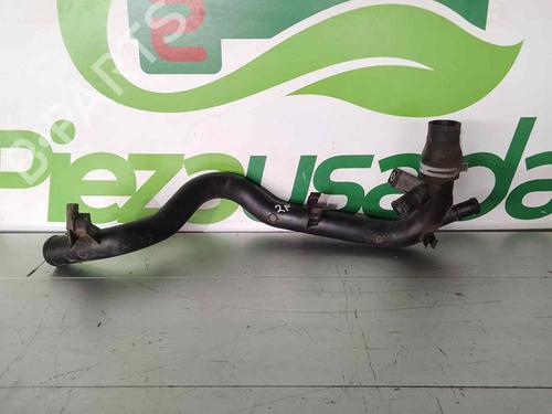 Used Pipe AUDI A5 (8T3) 2.0 TDI (177 hp) 31066391