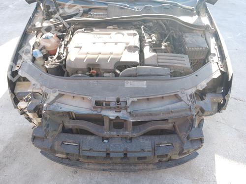 Used Front wiper motor Front wiper motor 36785291 36785291
