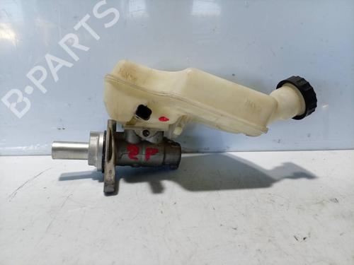 Brake master cylinder CITROËN C3 II (SC_) | BP28469315M77 - Image 2