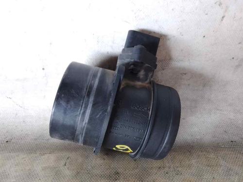 Used Mass air flow sensor VW EOS (1F7, 1F8) [2006-2015]  26471162