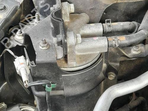 Used Support Support MAZDA CX-7 (ER) [2006-2014] 33842081 33842081