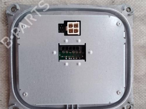 Module xenonverlichting AUDI A4 B8 Avant (8K5)  | BP26482203C53 