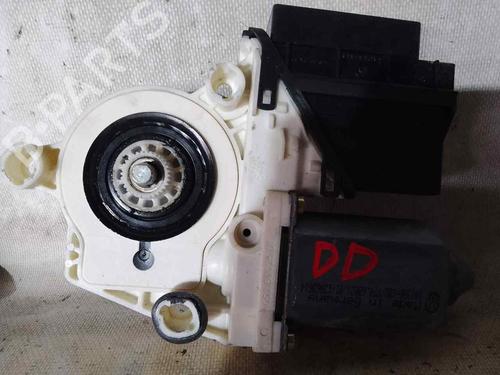 Rudehejsemotor forskærm højre SEAT CORDOBA (6L2)  | BP29504738E20 