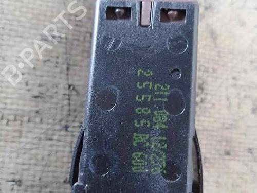 Switch INFINITI G Convertible 37 | BP26471234I30 