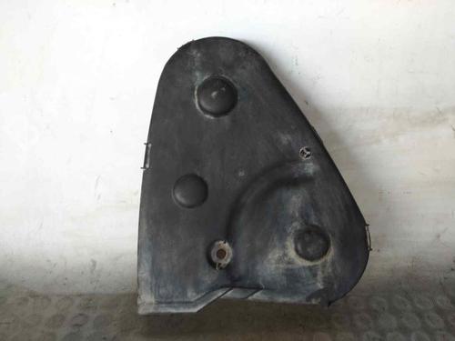 Used Timing cover VW TRANSPORTER T4 Van (70A, 70H, 7DA, 7DH) 1.9 D (60 hp) 26481200