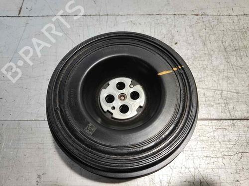 Used Pulley Pulley 35801397 35801397