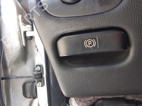 Handrem Handrem MERCEDES-BENZ C-CLASS (W203) [2000-2007] 36075240 36075240