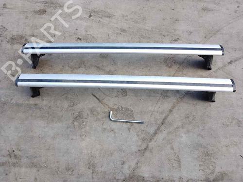 Used Roof bar AUDI A3 (8P1) [2003-2013]  30905627