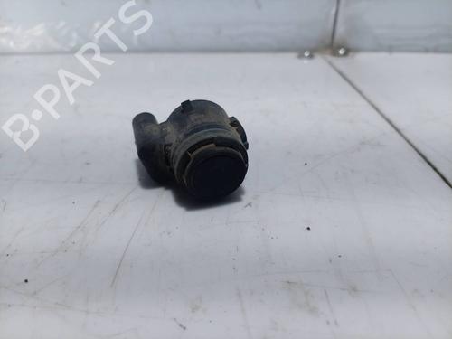 Used Electronic module Electronic module SKODA OCTAVIA III (5E3, NL3, NR3) [2012-2021] 40153337 40153337