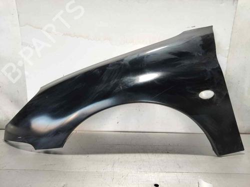 Used Left front fenders PEUGEOT 206 CC (2D) 2.0 S16 (136 hp) 32250411