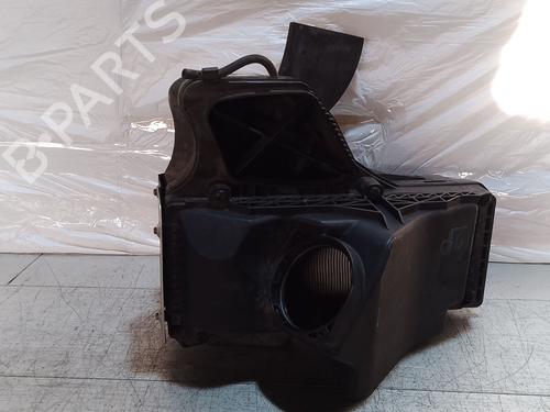 Used Air filter box Air filter box 37485733 37485733