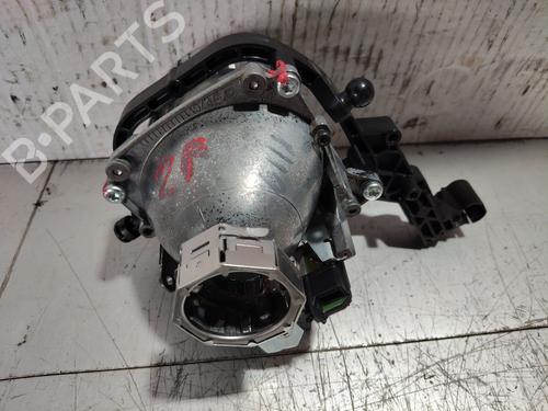 left-headlight-mini-mini-countryman-r60-2010-2011-2012-2013-2014-2015-2016-36753009 main image