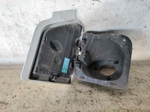 Fuel flap RENAULT MASTER III Platform/Chassis (EV, HV, UV) | BP30385599C131
