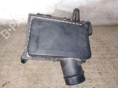 Luftfilter kasse LYNK & CO 01 HEV (197 hp) 27876517