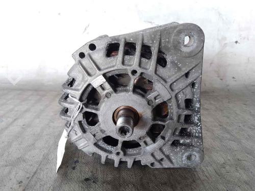 alternatore-renault-kangoo-kc01_-1997-32172322 main image