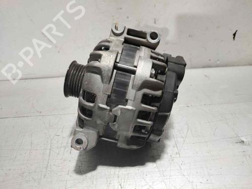Used Alternator Alternator FIAT 500X (334_) [2014-2026] 28464851 28464851