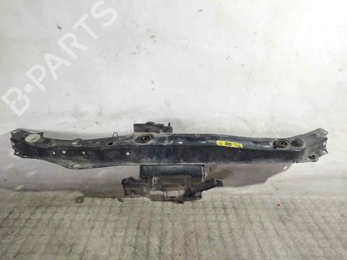 Used Crossmember NISSAN MICRA III (K12) [2002-2010]  26472697