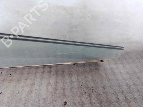 Front right door window MERCEDES-BENZ CLS (C219) CLS 350 (219.357) | BP26485119C19 