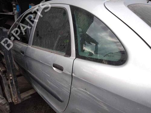 Instrument cluster CITROËN XSARA PICASSO (N68) 2.0 HDi | BP26475809C47 