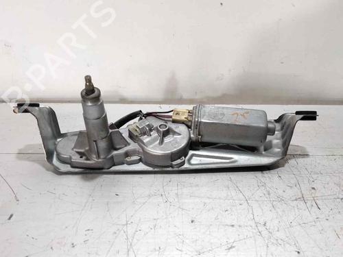 Used Rear wiper motor MAZDA 323 F VI Hatchback (BJ) 2.0 TD (90 hp) 31978861