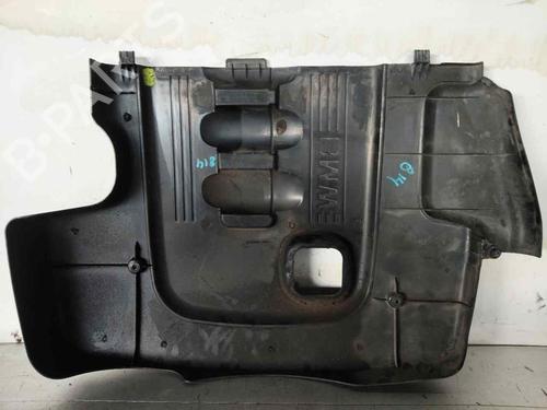 Upper protection BMW 3 (E90) 320 d | BP33842100M93 - Image 3