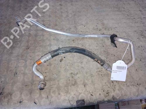 Used AC pipe PEUGEOT 208 I (CA_, CC_) [2012-2020]  27235015