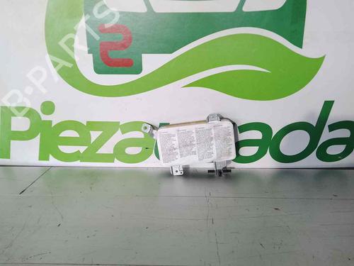 Used Electronic module BMW X3 (E83) xDrive 20 d (177 hp) 31113823