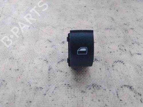 Used Right front window switch AUDI A3 (8P1) [2003-2013]  26470929