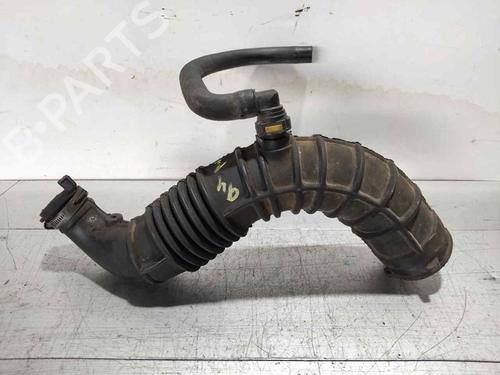 Used Pipe Pipe RENAULT GRAND SCÉNIC II (JM0/1_) 1.5 dCi (JM02, JM13) (101 hp) 34164042 34164042